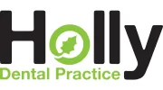 Holly Dental