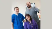 Summerley Dental Practice