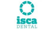 Isca Dental