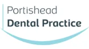 Portishead Dental Practice