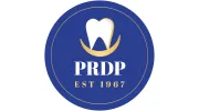 Penerley Road Dental Practice