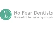No Fear Dentists