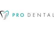 Pro Dental Clinic