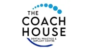 Coach House Dental Practice