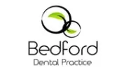 Bedford Dental Practice