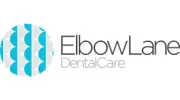 Elbow Lane Dental Care