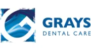 Grays Dental Care