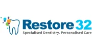 Restore32 Dental Practice