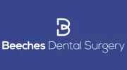 Beeches Dental Surgery