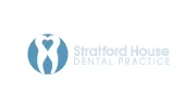 Stratford House Dental Practice