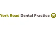 York Road Dental Practice