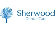 Sherwood Dental Care