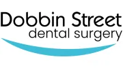 Dobbin Street Dental Surgery
