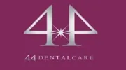 44 Dental Care