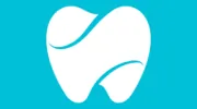 Roy Morris Dental Excellence