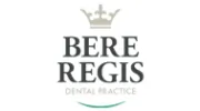 Bere Regis Dental Practice