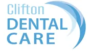 Clifton Dental Care