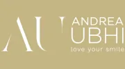 Andrea Ubhi
