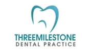 Chapel Dental
