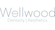Wellwood Dentistry