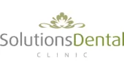 Solutions Dental Clinic