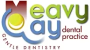 Meavy Way Dental Practice