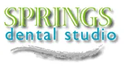 Springs Dental Studio