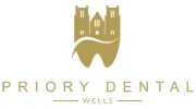Priory Dental
