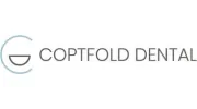 Coptfold Dental