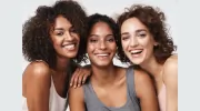 Chiswick Smiles Dental Studio
