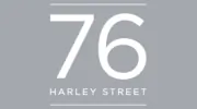 76 Harley Street