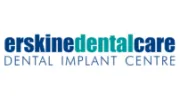Erskine Dental Care