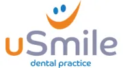 U Smile Dental Practice