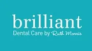 Brilliant Dental Care