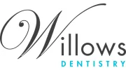 Willows Dentistry
