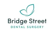 Bridge Street Dental Surgery