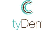 City Dental Hove