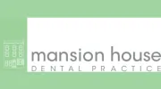 Mansion House Dental Practice