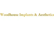 Woodhouse Implants & Aesthetics