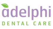 Adelphi Dental Care