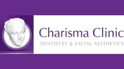 Charisma Clinic