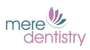 Mere Dentistry