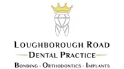 Loughborough Road Dental Practice