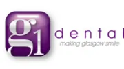 G 1 Dental