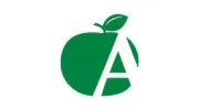 Adams House Dental Practice