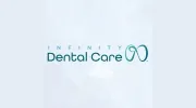 Infinity Dental Care