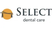 Select Dental Care