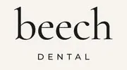 Beech Dental