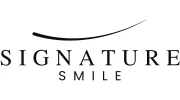 Signature Smile