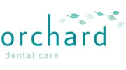 Orchard Dental Care